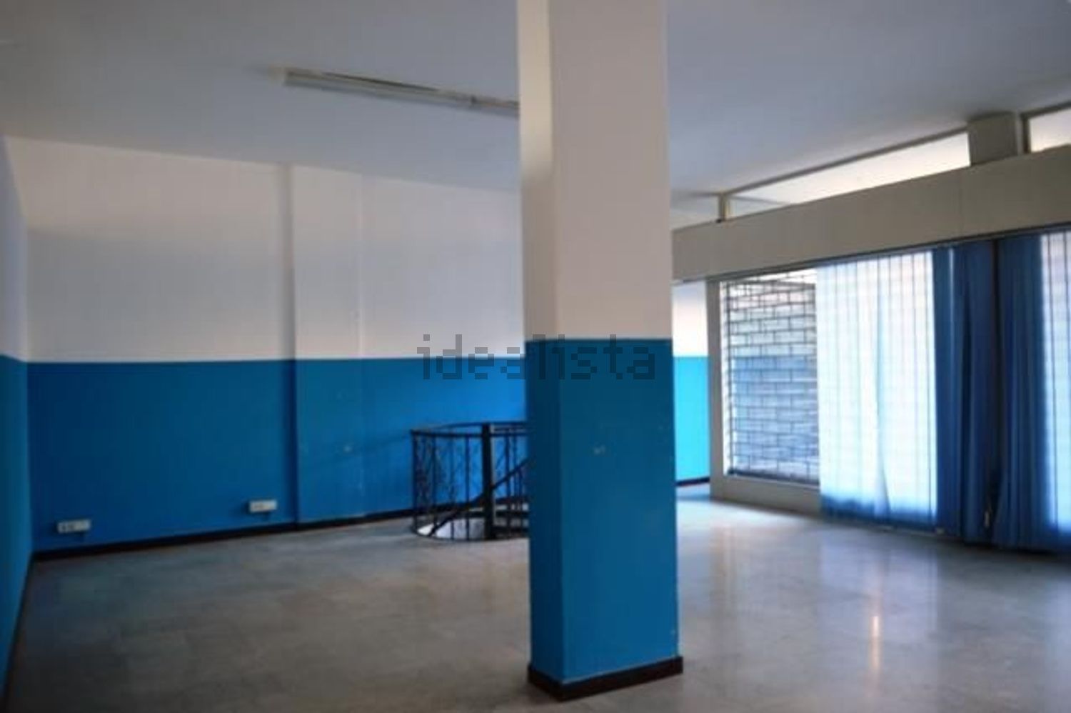 ufficio in vendita a Dalmine