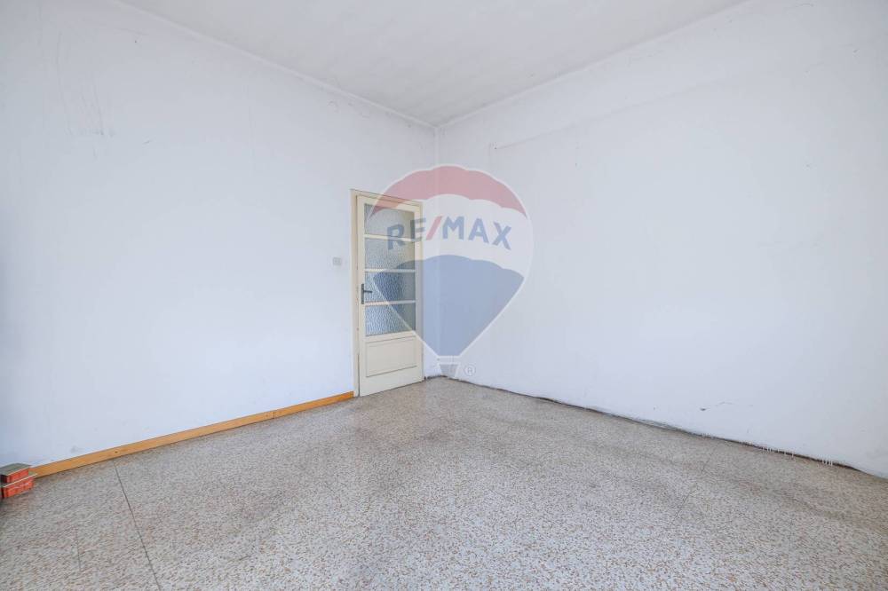 casa indipendente in vendita a Dalmine