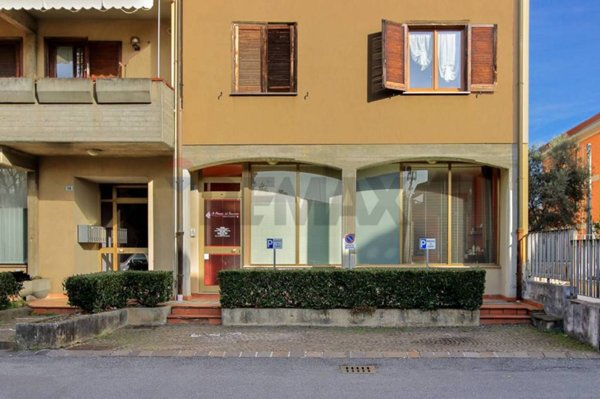 negozio in vendita a Dalmine