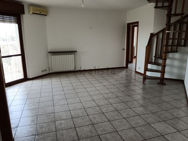 appartamento in vendita a Dalmine