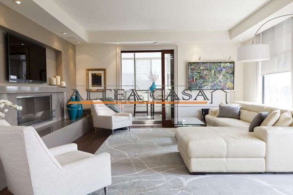 appartamento in vendita a Dalmine