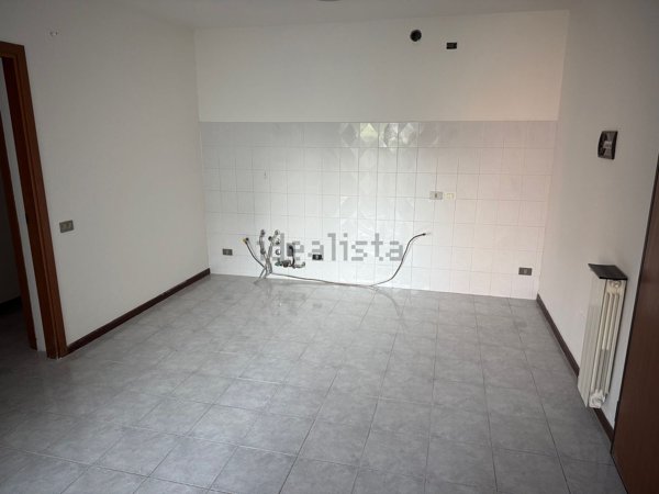 appartamento in vendita a Dalmine