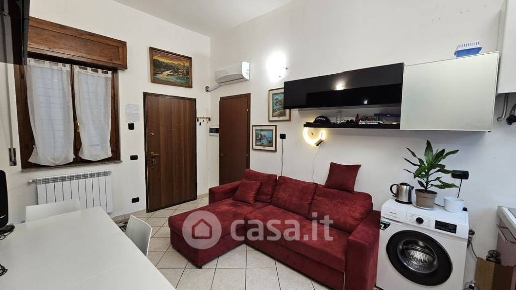 appartamento in vendita a Dalmine