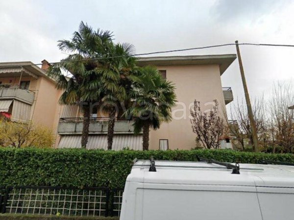 appartamento in vendita a Dalmine
