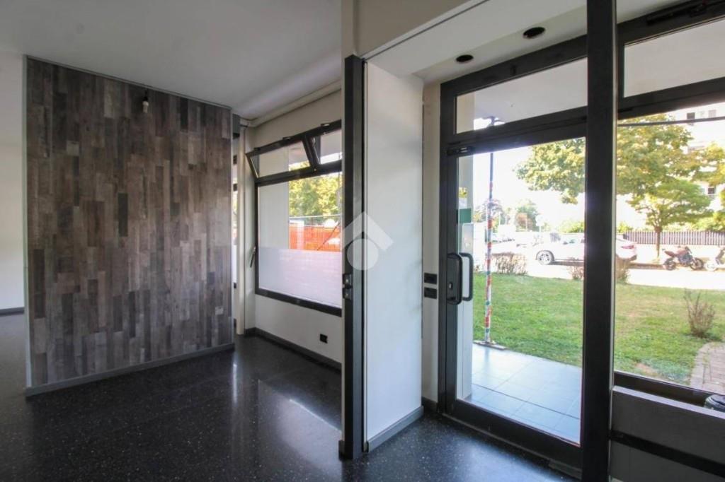 ufficio in vendita a Dalmine