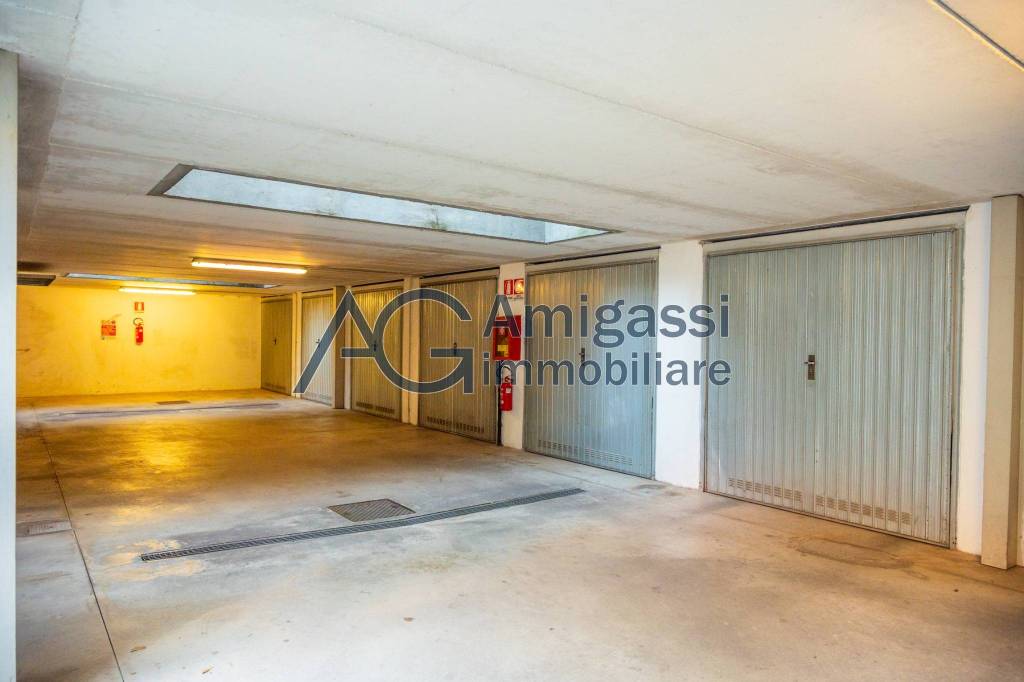 casa indipendente in vendita a Dalmine