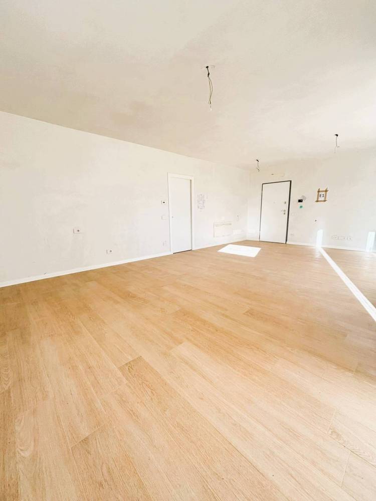 appartamento in vendita a Dalmine