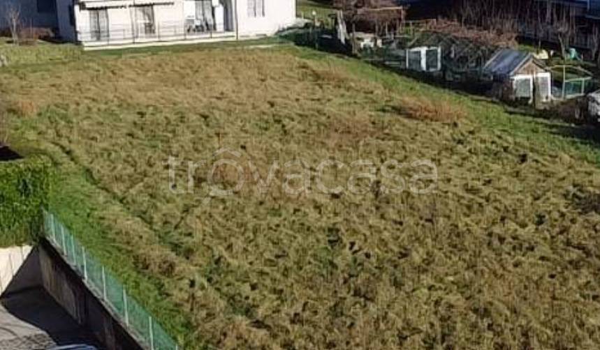 casa indipendente in vendita a Dalmine