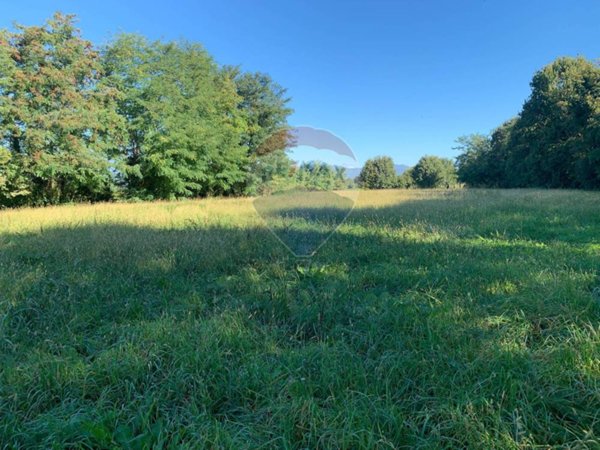 terreno agricolo in vendita a Dalmine
