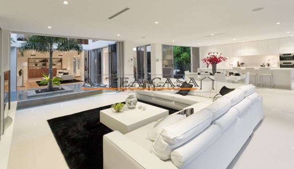 appartamento in vendita a Dalmine