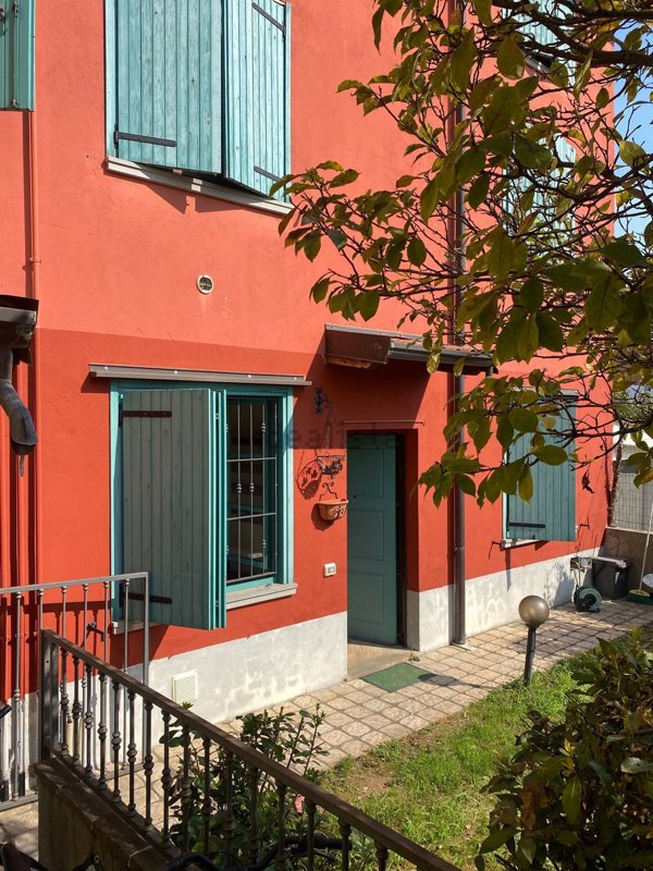 appartamento in vendita a Dalmine