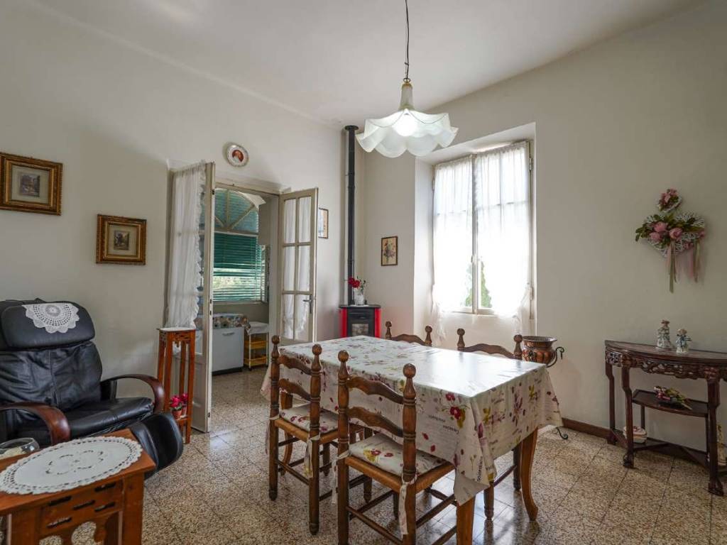 appartamento in vendita a Dalmine