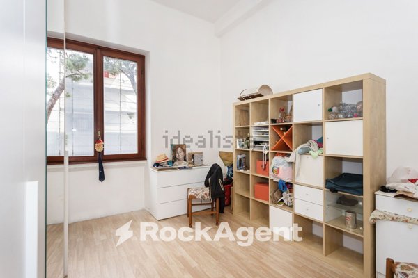 appartamento in vendita a Dalmine