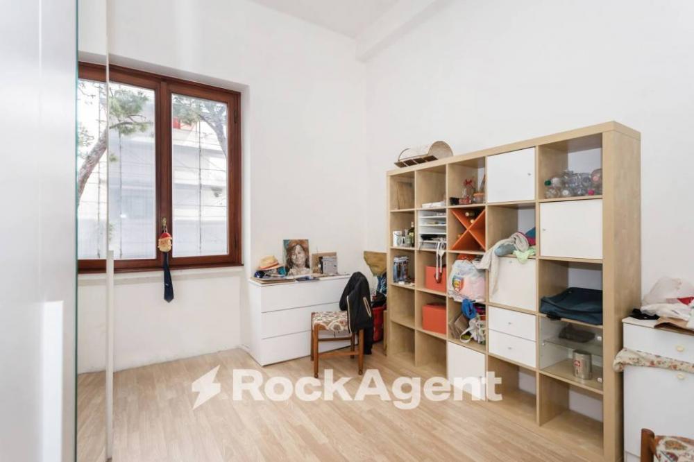 appartamento in vendita a Dalmine