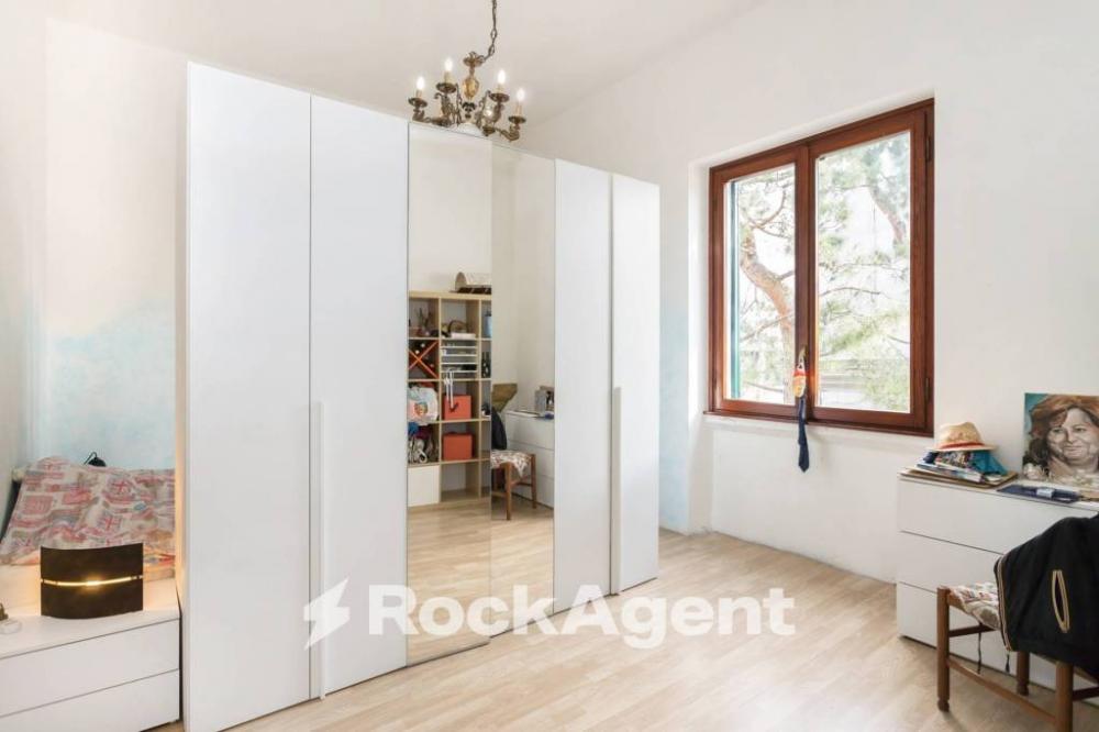 appartamento in vendita a Dalmine