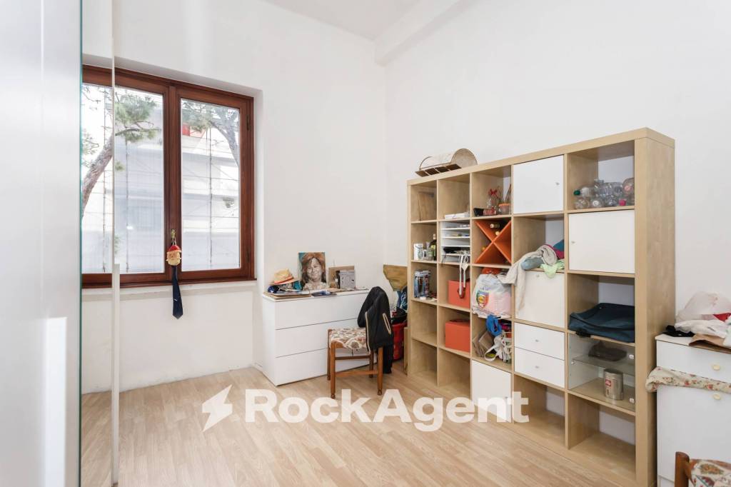 appartamento in vendita a Dalmine