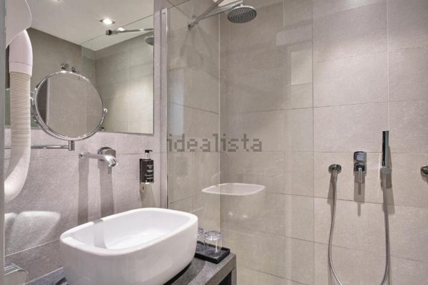 negozio in vendita a Dalmine