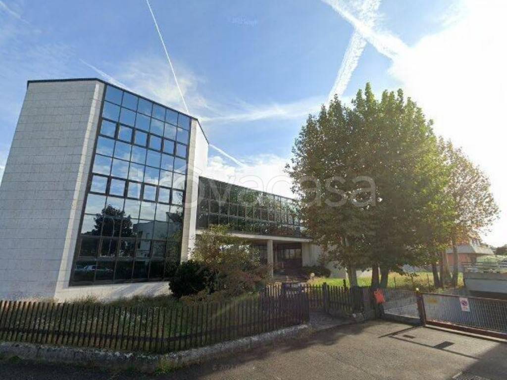 villa in vendita a Dalmine