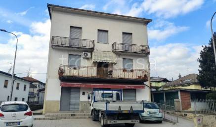 appartamento in vendita a Dalmine