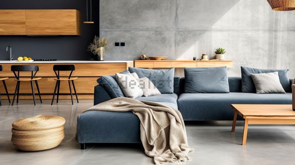 appartamento in vendita a Dalmine