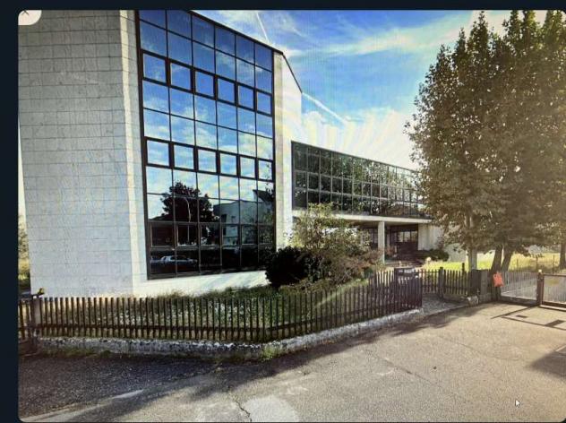 villa in vendita a Dalmine