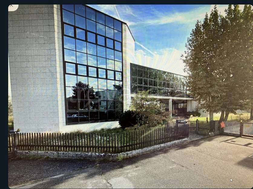 villa in vendita a Dalmine