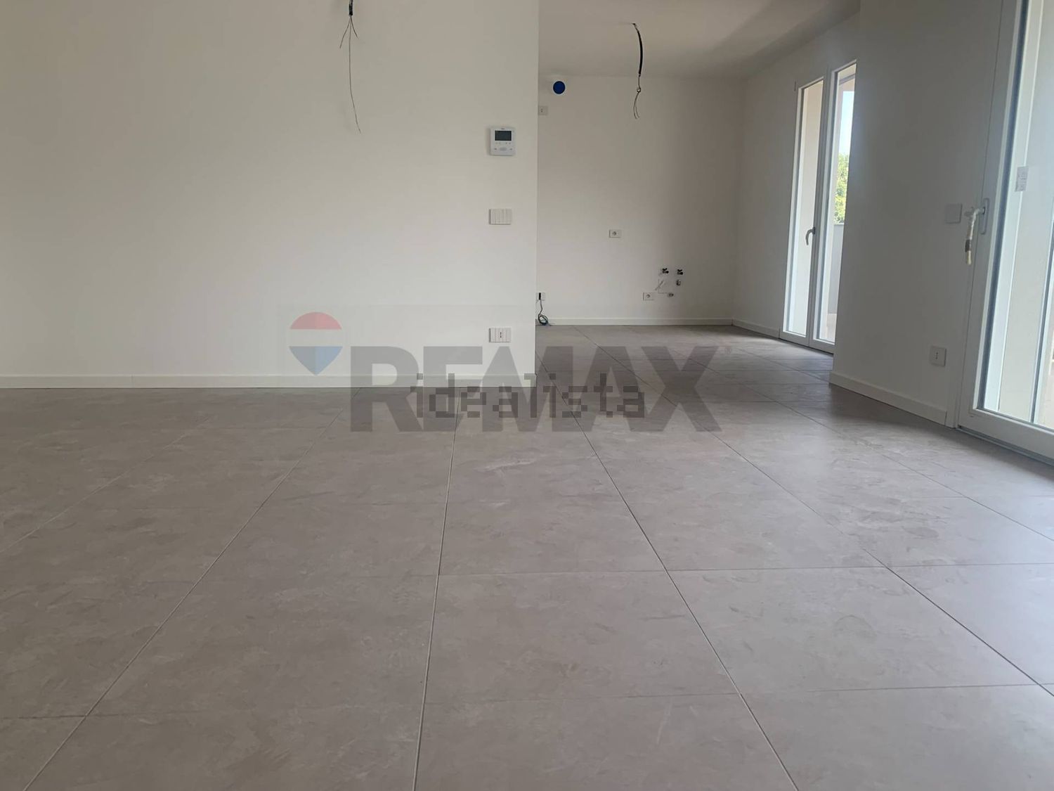 appartamento in vendita a Dalmine