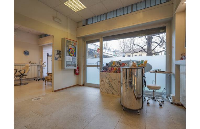 casa semindipendente in vendita a Dalmine