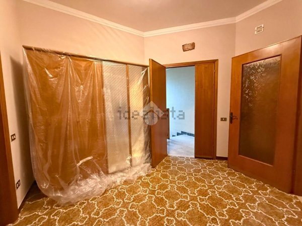 casa indipendente in vendita a Dalmine