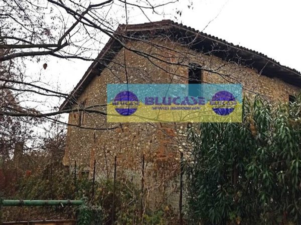 casa indipendente in vendita a Dalmine