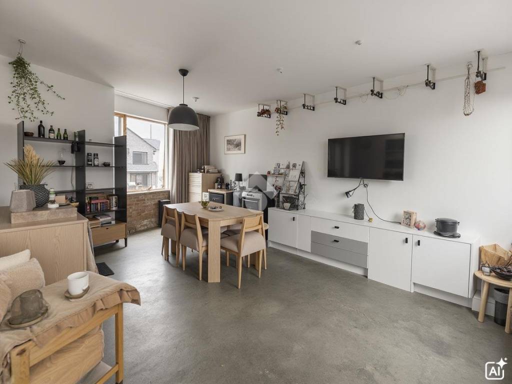 casa indipendente in vendita a Dalmine