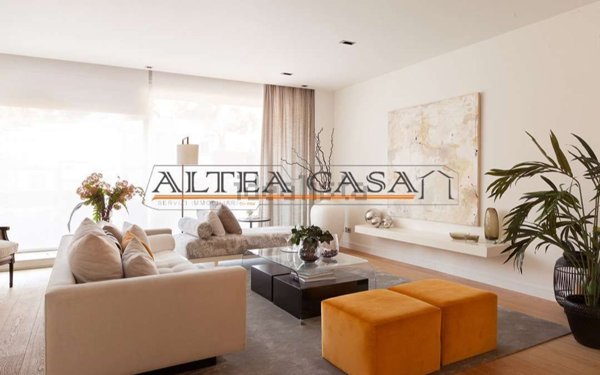 appartamento in vendita a Dalmine