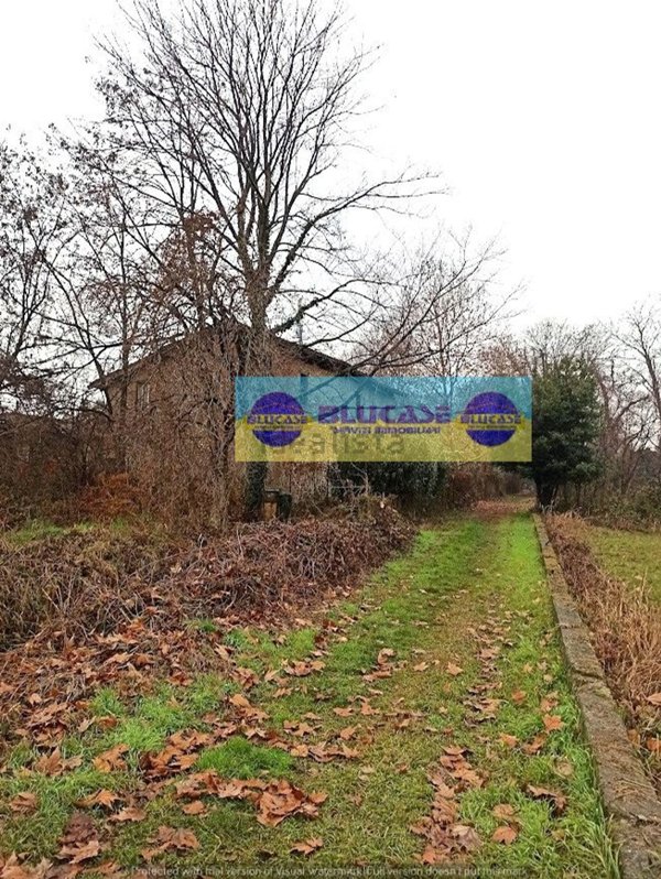 appartamento in vendita a Dalmine