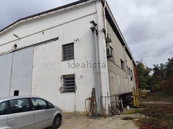 immagine annuncio 0 di 1