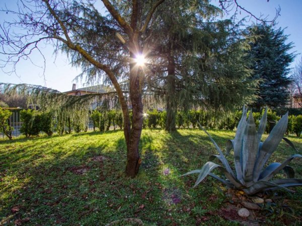 appartamento in vendita a Dalmine