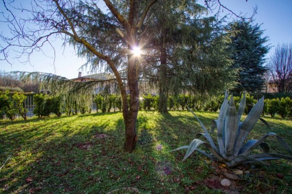 appartamento in vendita a Dalmine