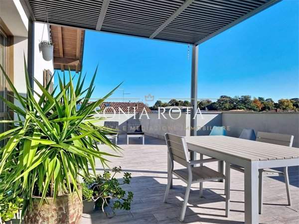 appartamento in vendita a Dalmine