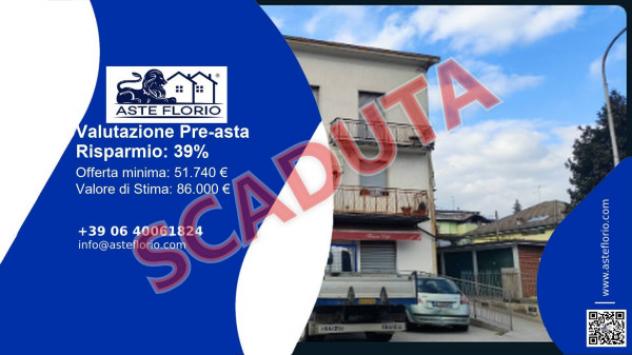 appartamento in vendita a Dalmine