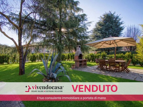 appartamento in vendita a Dalmine