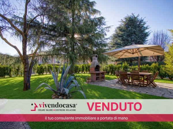 appartamento in vendita a Dalmine