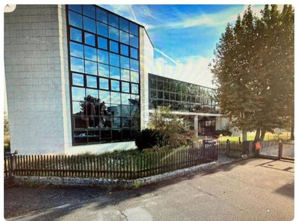 villa in vendita a Dalmine