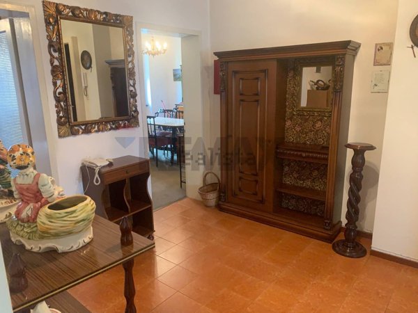 appartamento in vendita a Dalmine