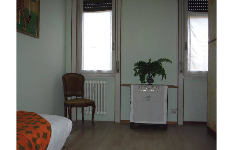 appartamento in vendita a Dalmine