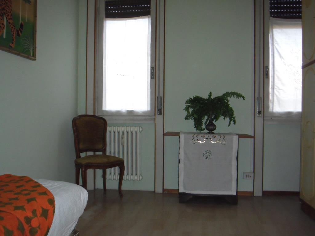 appartamento in vendita a Dalmine