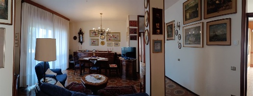 appartamento in vendita a Dalmine