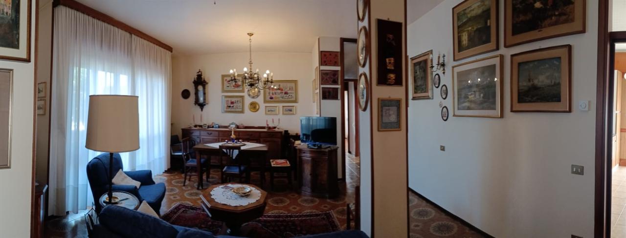 appartamento in vendita a Dalmine