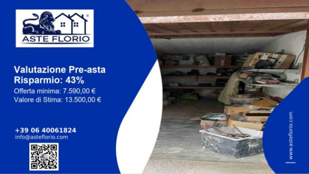 negozio in vendita a Dalmine