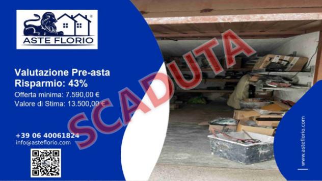 negozio in vendita a Dalmine