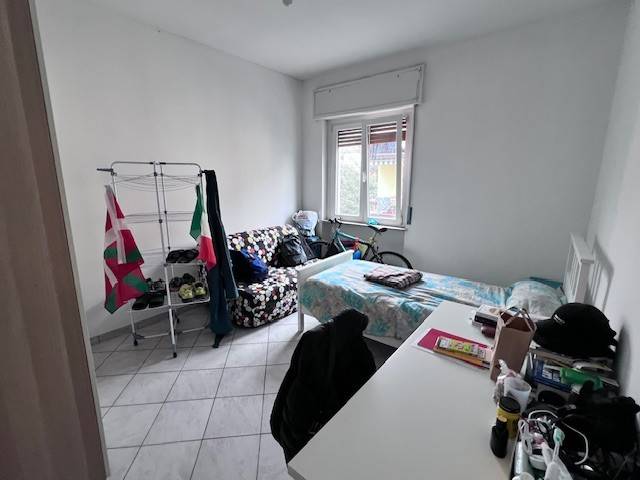 appartamento in vendita a Dalmine