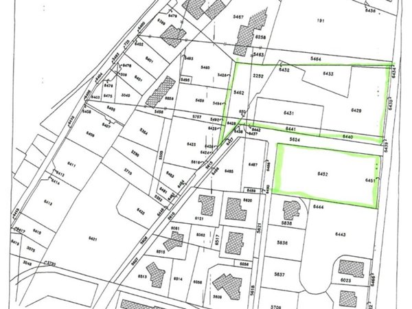 negozio in vendita a Dalmine